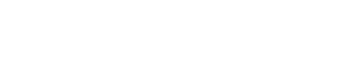 Supplier.intel.com