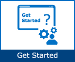 Get Started