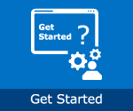 Get Started