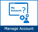 Manage Account