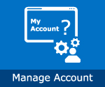 Manage Account