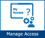 Manage Access