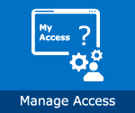 Manage Access