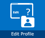 Edit Profile