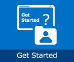 Get Started