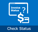 Check Status