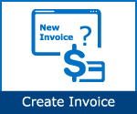 Create Invoice