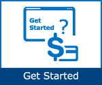 Get Started