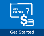 Get Started
