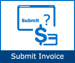 Submit Invoice