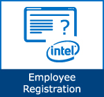 Employee Registration