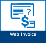 Web Invoice
