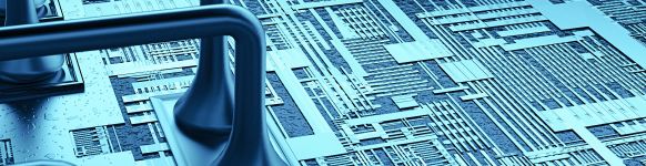 Supplier Quality Portal Supplier Quality Portal